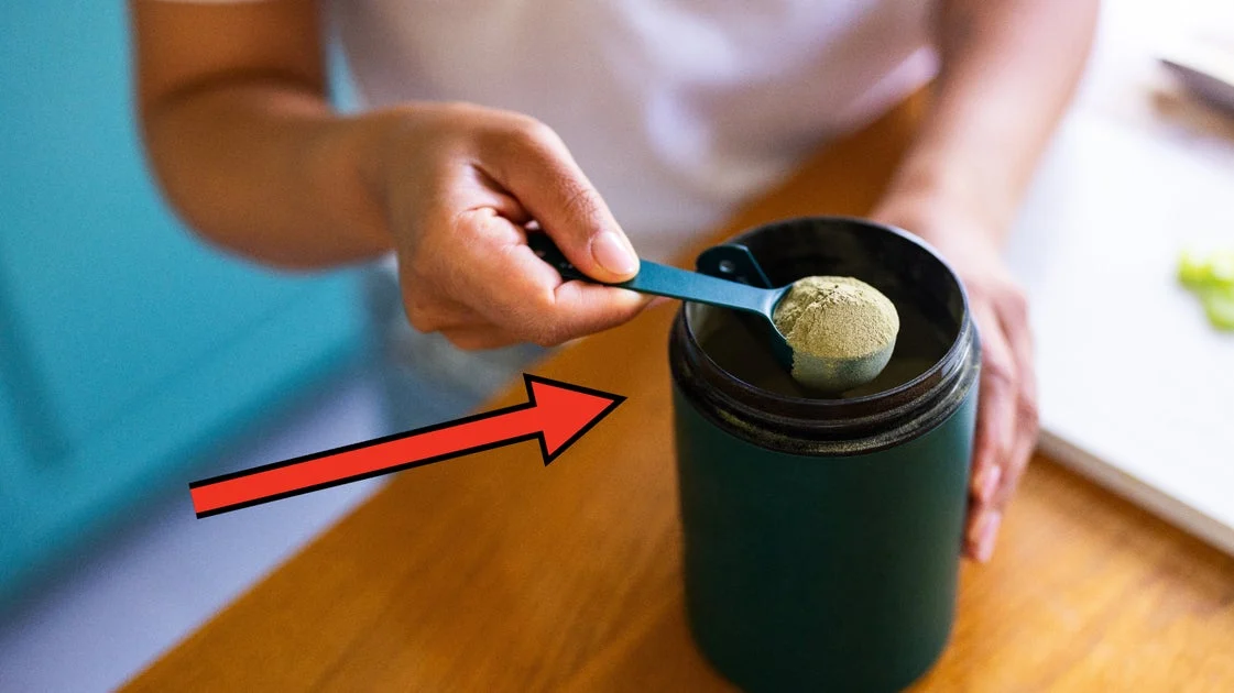 2025-ci ilin ən pis sağlamlıq tendensiyaları