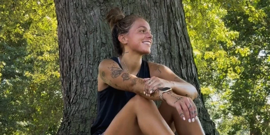 31 yaşlı marafonçuda əlamətsiz üçüncü mərhələ yoğun bağırsaq xərçəngi