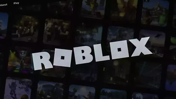 Rusiyada Roblox-a qadağa: "Ekstremizm və LGBT təbliğatı" ittihamı