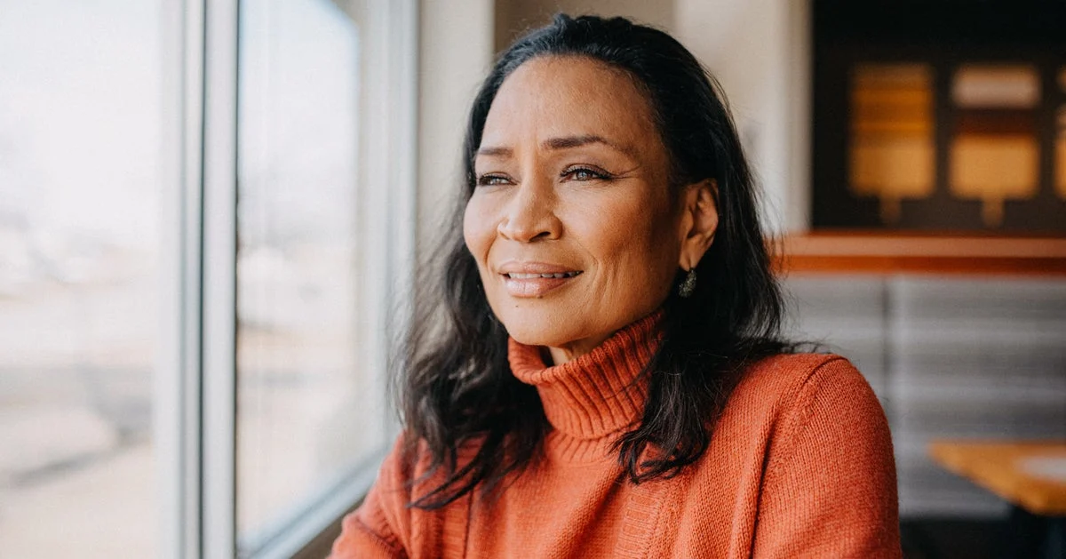 Araşdırma göstərir hər gün musiqi demensiya riskini azaldır