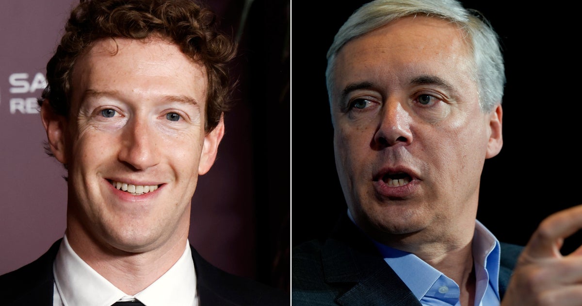 Trampın ianəçiləri senatorun ianə suallarını cavabsız qoydular