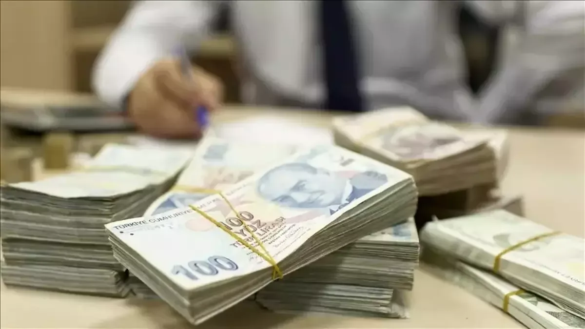 2026 Minimum Əmək Haqqı: Bütün Ödənişlər Tamamilə Yenilənir