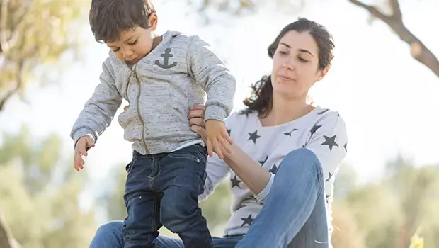 Doğum və atalıq məzuniyyəti günləri artırılır