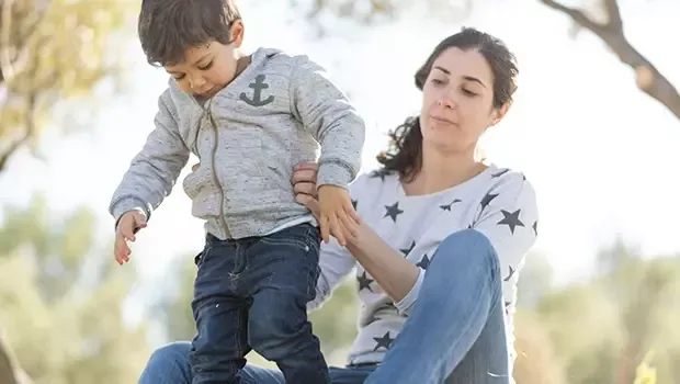 Doğum və atalıq məzuniyyəti günləri artırılır