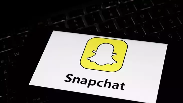 Rusiya Snapchatı qadağan etdi