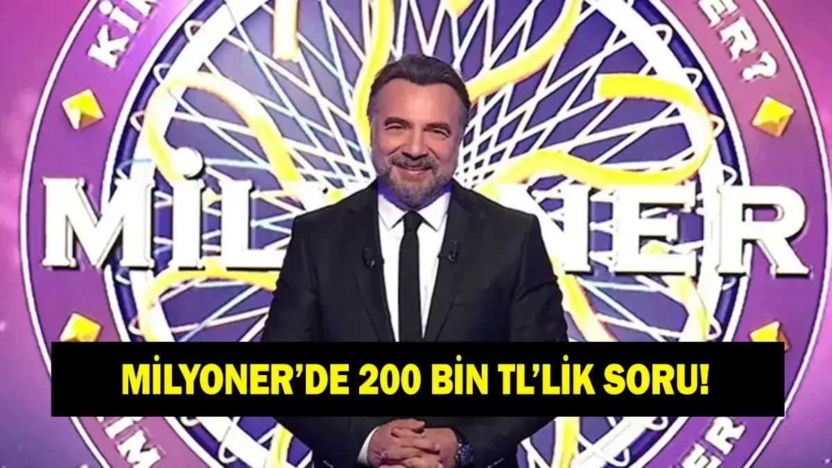 Türkiyədə Ramazan bayramı sonuncu dəfə hansı ildə iki dəfə qeyd olunub?