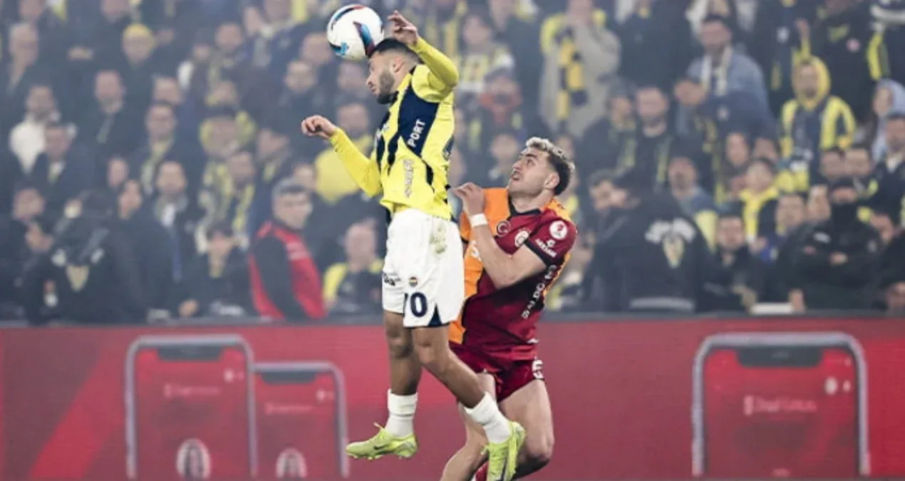 Qara bazar biletlərə görə prokurorluq araşdırma başladı