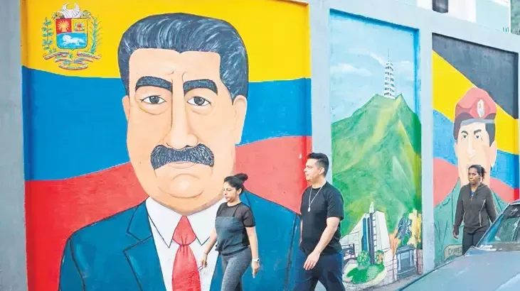 Hər şeyi geri tələb etdi