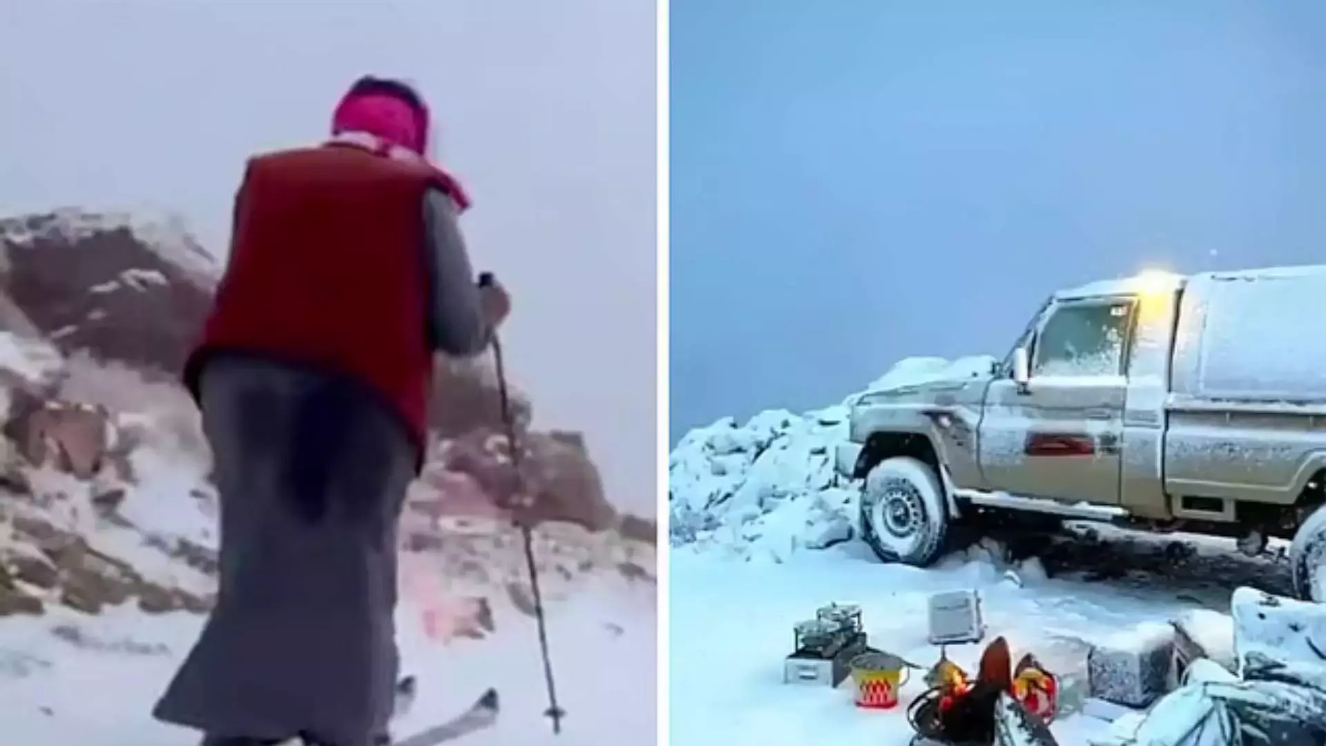 SON DƏQİQƏ Aylıq inflyasiya 75 ildir 1%-dən aşağı Noyabrda 0%