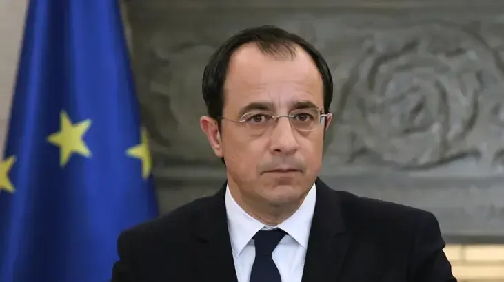 Rum liderindən "Qanlı Milad" qətliamı barədə ürpədici sözlər