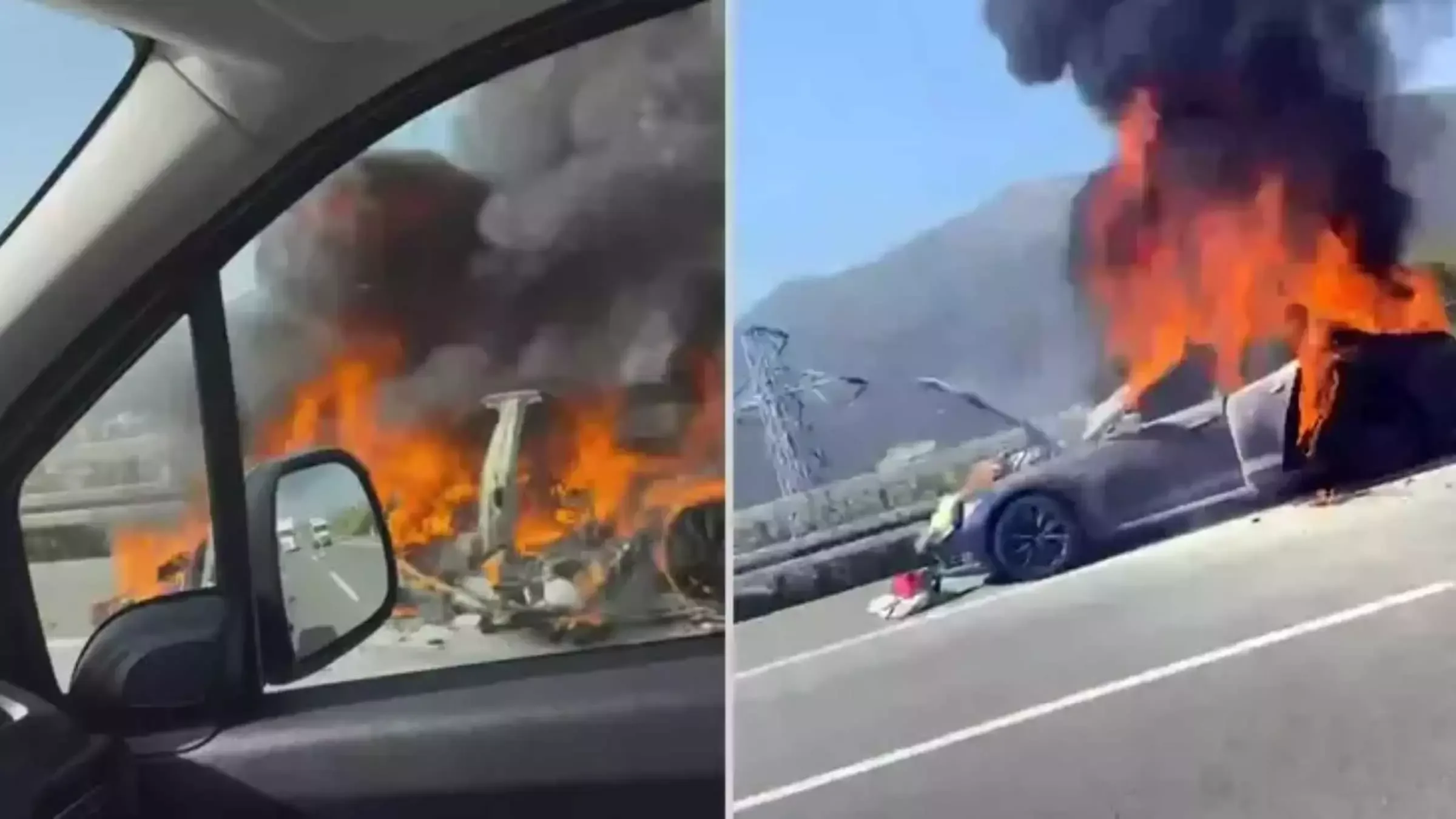 SON DƏQİQƏ: Tesla-nın böyük qüsuru 10 ildə 15 can aldı