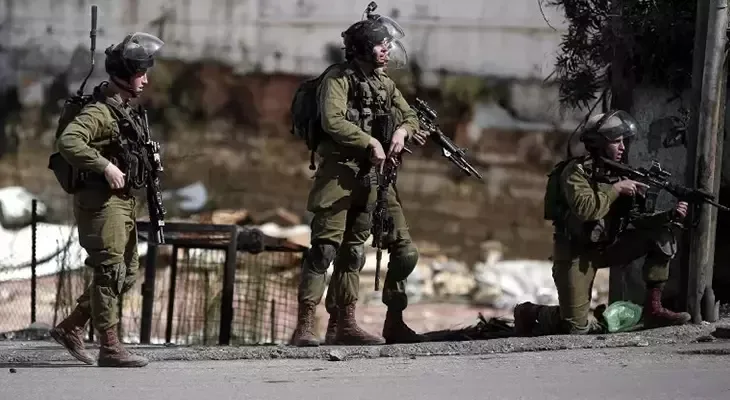 İsraildə 75 illik dövr bitir: Bağlanma qərarı