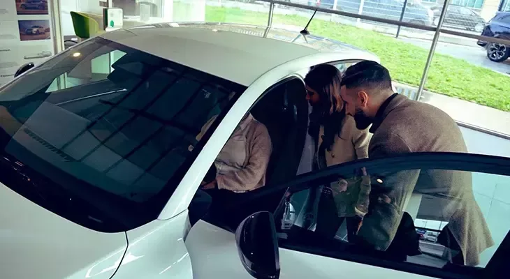 Avropada az gəlirli işçilərə sosial kirayə təklifi: Müraciət şərtləri