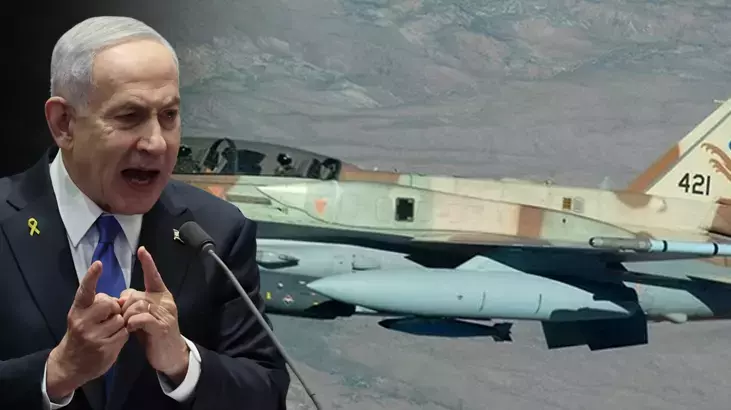 İsraildən müdafiə sənayesində diqqətçəkən addım: Yerli istehsala keçid