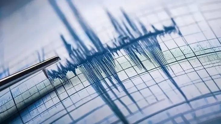 Tayvanda 7 bal gücündə zəlzələ baş verdi