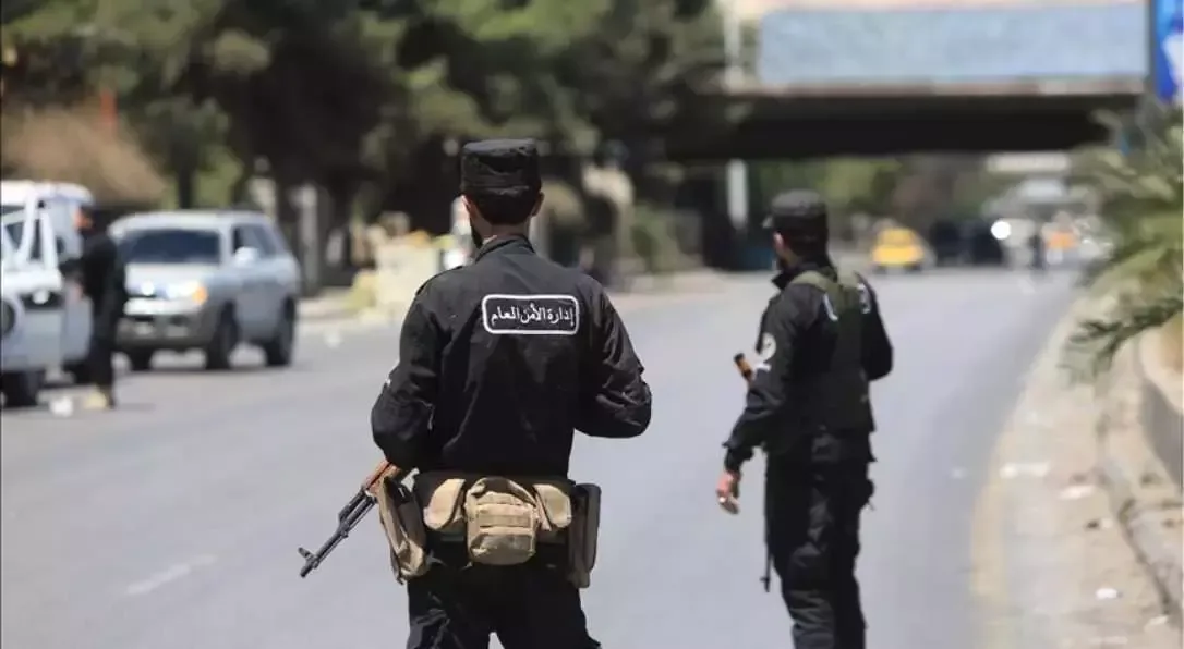 Suriyada qanlı toqquşmalar: 4 ölü, 108 yaralı, komendant saatı