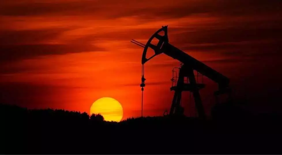 SON DƏQİQƏ: ABŞ-ın Venesuelaya müdaxiləsi dünya neft zənginlərini gündəmə gətirdi.