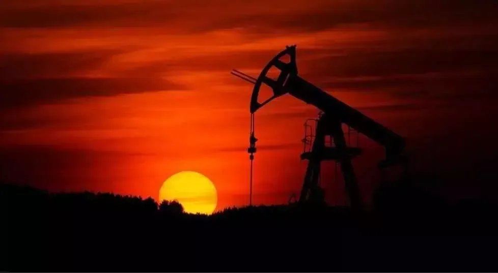 SON DƏQİQƏ: ABŞ-ın Venesuelaya müdaxiləsi dünya neft zənginlərini gündəmə gətirdi.