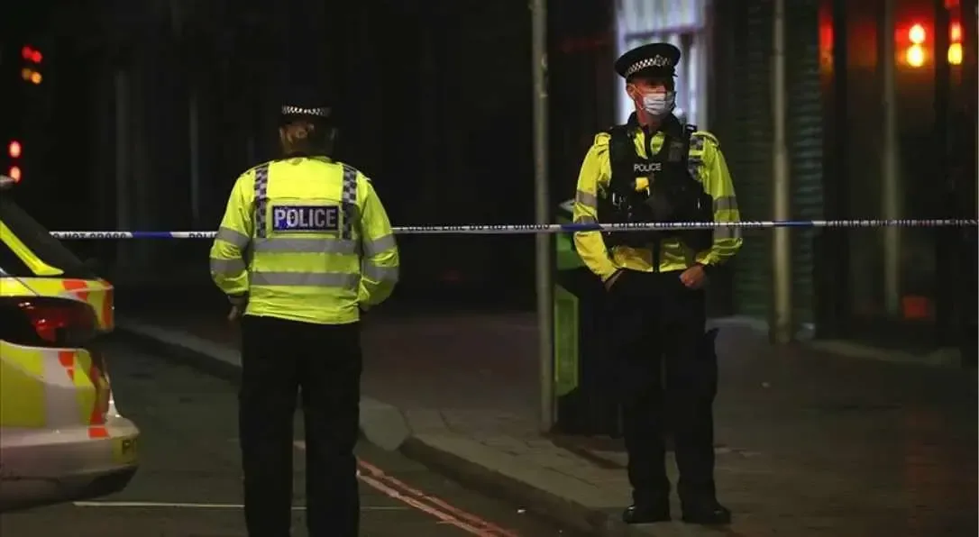 Polisdən şok açıqlama: Acılı ailələrin ikinci kabusu