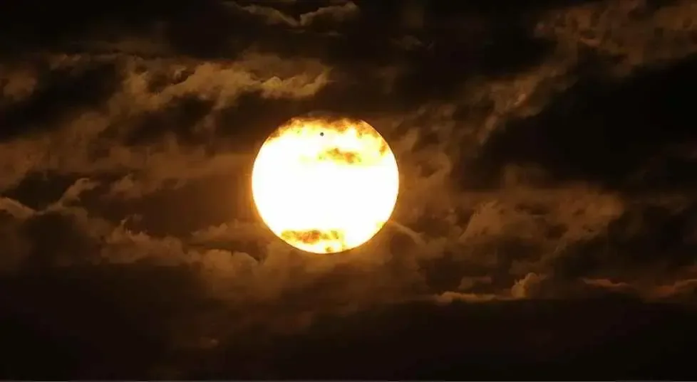 NASA-dan inqilabi addım: Qiyamətə qarşı dünyanı qoruyan "kosmik qalxan" gəlir