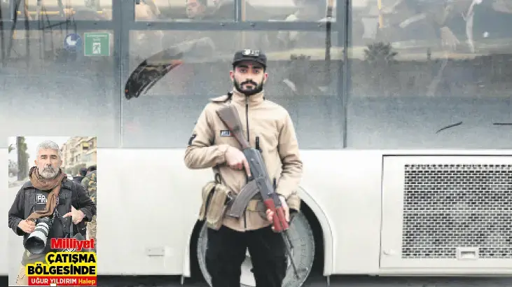 Sonuncu qrup təxliyə edildi