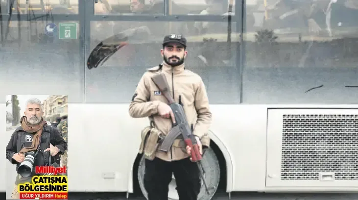 Sonuncu qrup təxliyə edildi