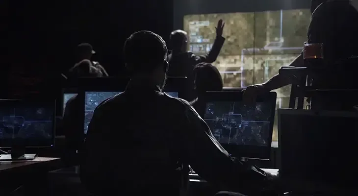 Alman mətbuatı: Türkiyə NATO-nun beyni, bu təsadüf deyil