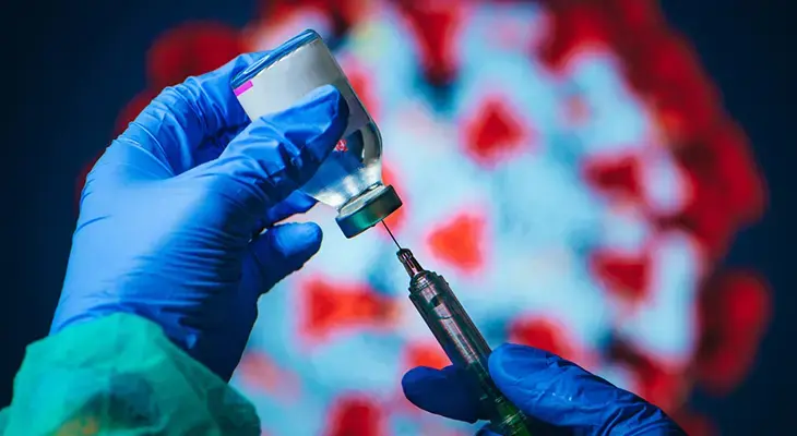 Səssiz və əlamətsiz ölümcül virus dünyanı cənginə alıb