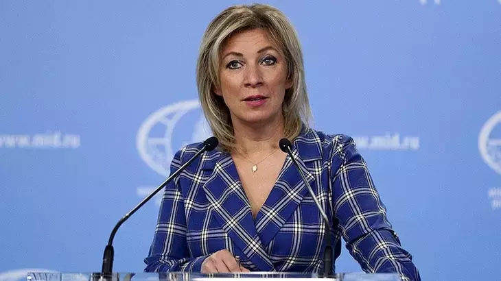 Rusiya: Arktika maraqlarına etinasızlıq cavabsız qalmayacaq