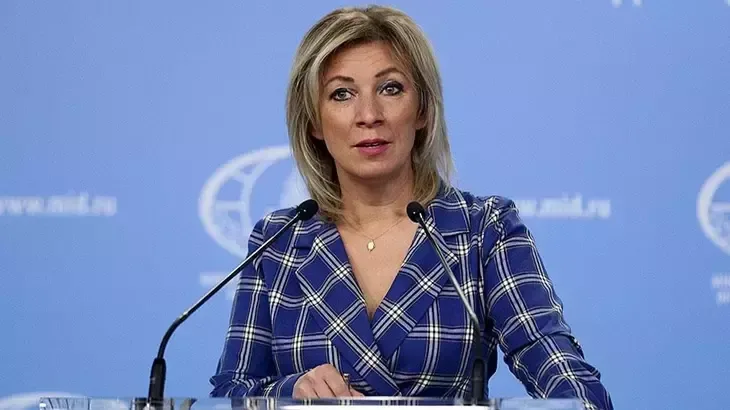 Rusiya: Arktika maraqlarına etinasızlıq cavabsız qalmayacaq