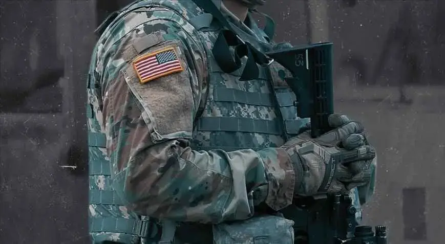 ABŞ Rusiyadan "Xəyali Beyin Silahı"nı aldı? Məxfi Anlaşma və Dəhşətli Fəsadlar