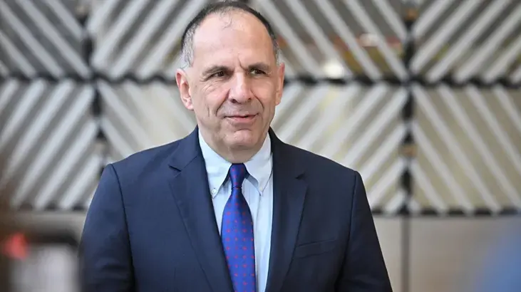 Ərazi Suları Genişlənəcək