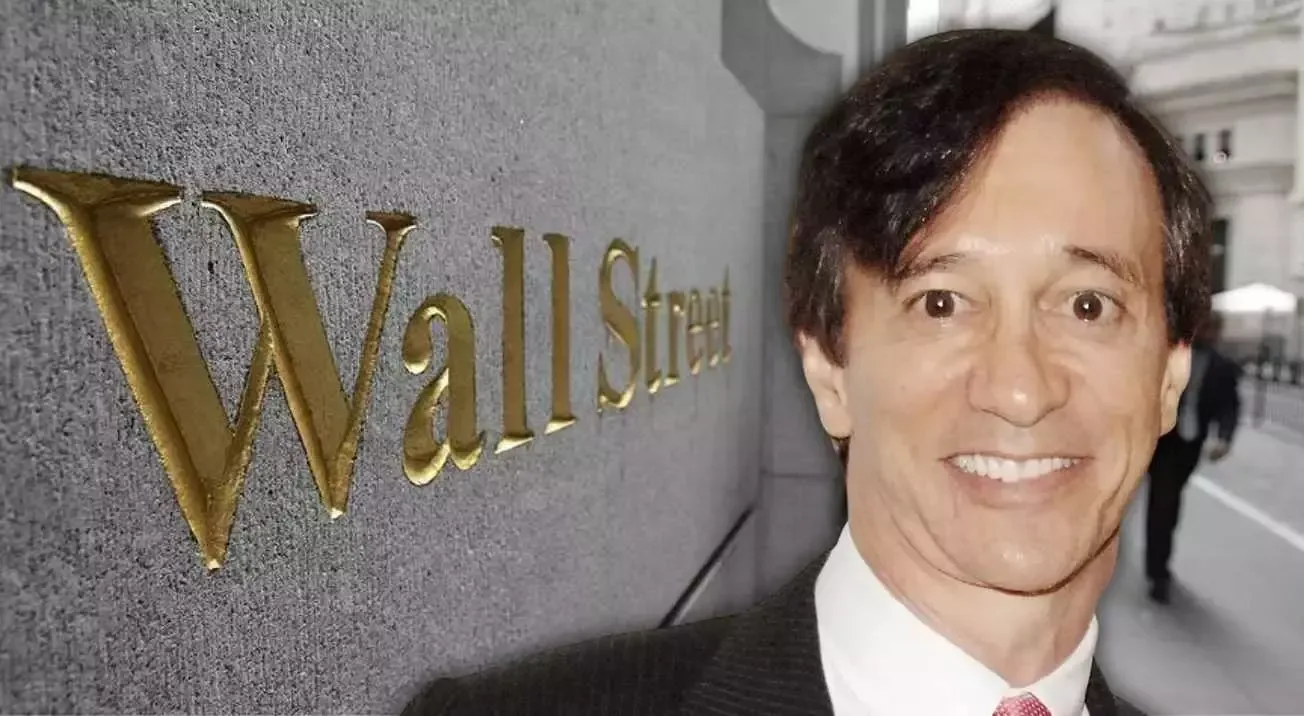 SON DƏQİQƏ 70 yaşlı məşhurun evindən işgəncə zindanı tapıldı Qandallar qamçılarla dolu