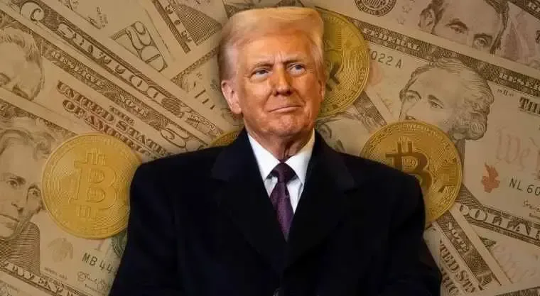 ABŞ mediası Trampın gizli investisiyalarla sərvətini necə qatladığını ifşa etdi