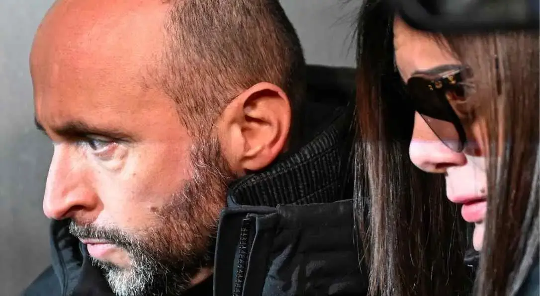 İsveçrədə 40 can, 200 min frank: Girov böhranı