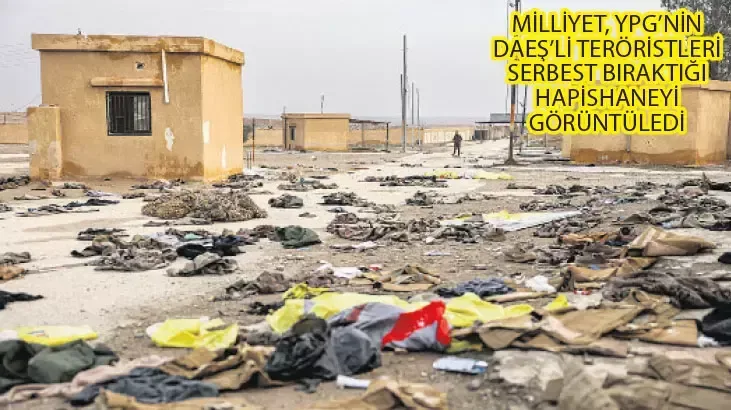 Cəbhə xəttində səssiz gözləyiş