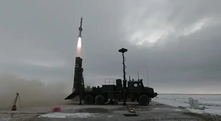 SON DƏQİQƏ Rumları vahiməyə salan iddia Türk ovçusu bölgədə bütün sistemi iflic edə bilər