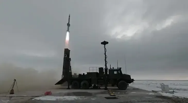 SON DƏQİQƏ Rumları vahiməyə salan iddia Türk ovçusu bölgədə bütün sistemi iflic edə bilər