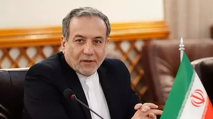 SON DƏQİQƏ: İran: Trampla həmfikirik