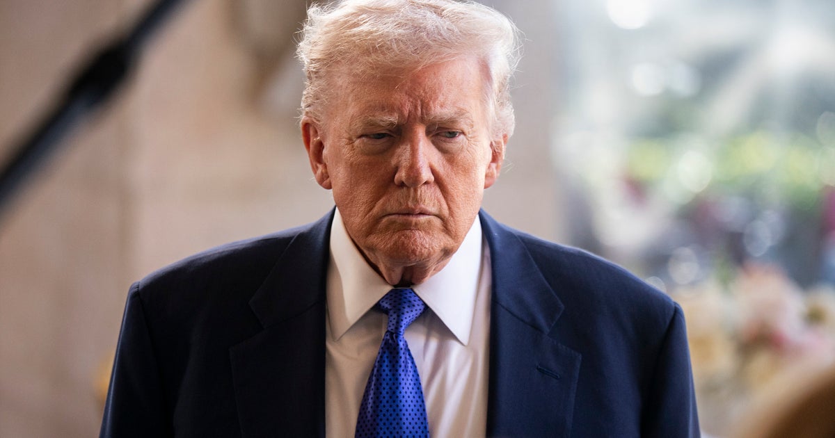 Minneapolisdə etirazçılar həbs olundu, məşhur aparıcının anası isə itkindir