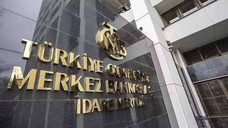 Mərkəzi Bankda yeni təyinatlar