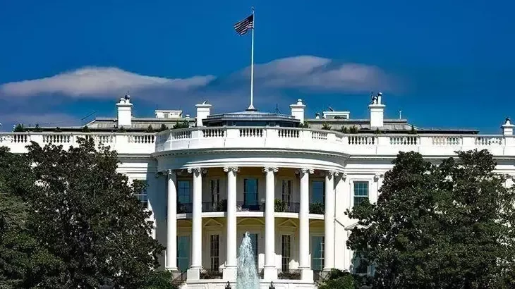 ABŞ Rusiya Ukrayna çərşənbə Abu Dabidə görüşəcək Ağ Ev elan etdi