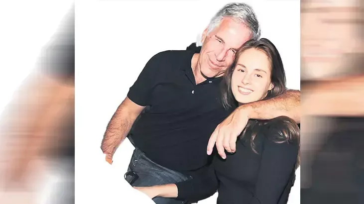 SON DƏQİQƏ Körpə Qalmaqalı