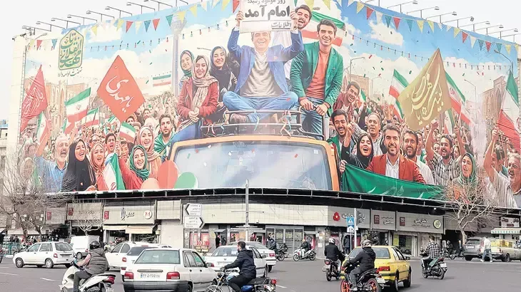 Diplomatik fəallıq