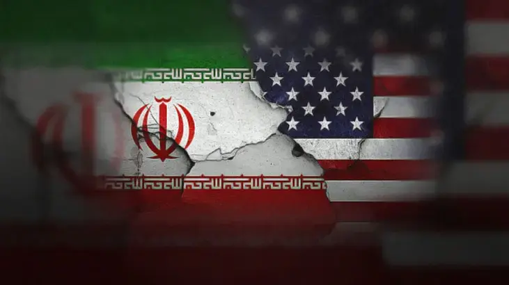 ABŞ-İran Zirvəsi: "Siçanlar gəmini tərk edir" - Son Dəqiqə