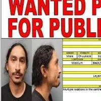 Silahlı soyğun: 2 şübhəli saxlanıldı, Jay Boi Elias isə axtarılır