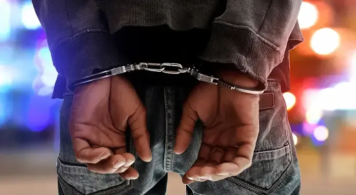 Əkizlərin qətl işi çıxılmazda: Qatil tapılmır