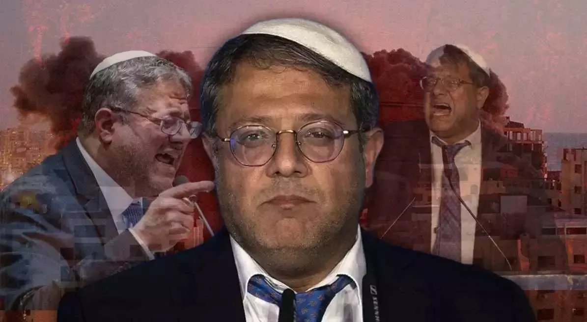 İsrailin Orta Asiyada cəllad axtarışı: Elektrikli stul, zəhərli iynə, güllələmə kimi qeyri-insani edam metodlarına hazırlıq