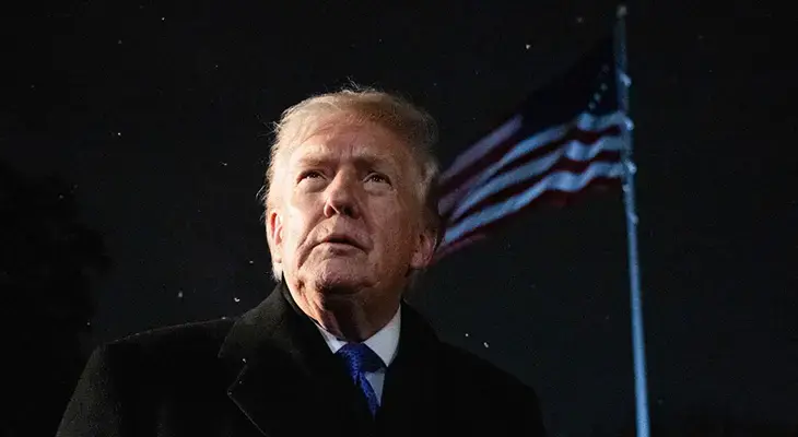 ABŞ və Kanada danışıqlar masasında son şans