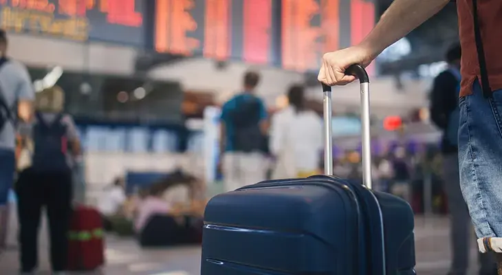 Hava yolu şirkəti 28 min müştəri məlumatının oğurlanması ehtimalından həyəcanda